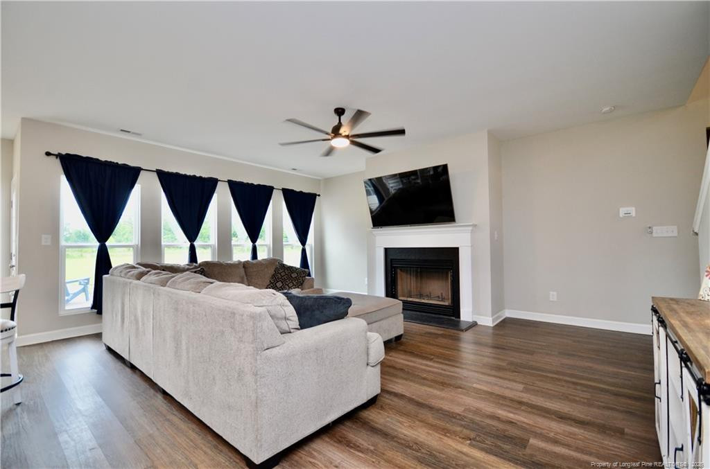 1865 John B Carter Road Property Photo 7