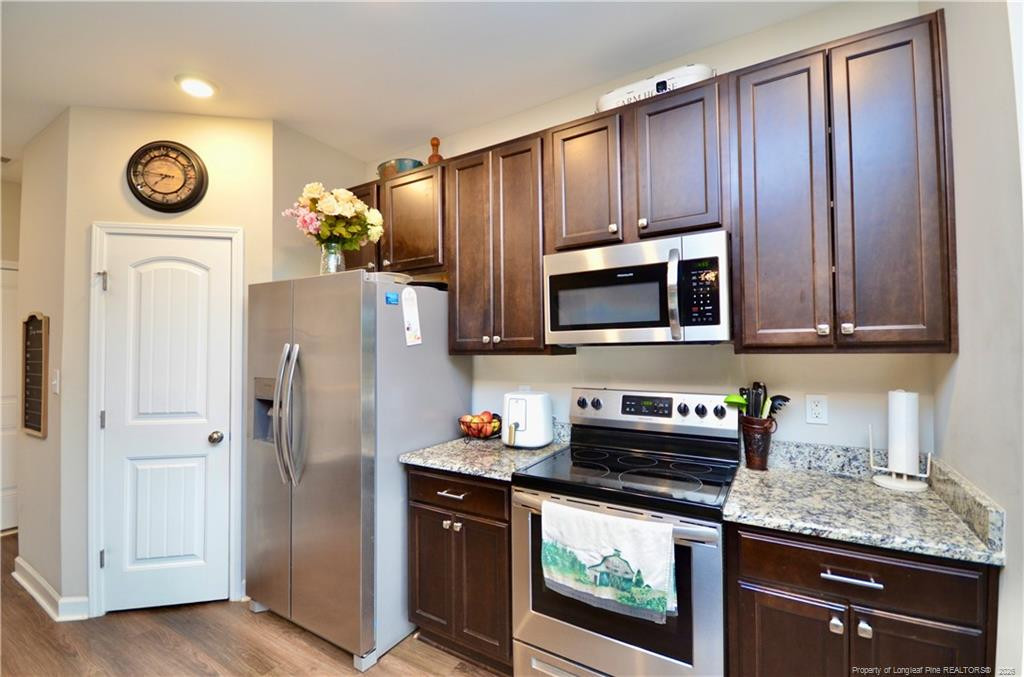 1865 John B Carter Road Property Photo 10