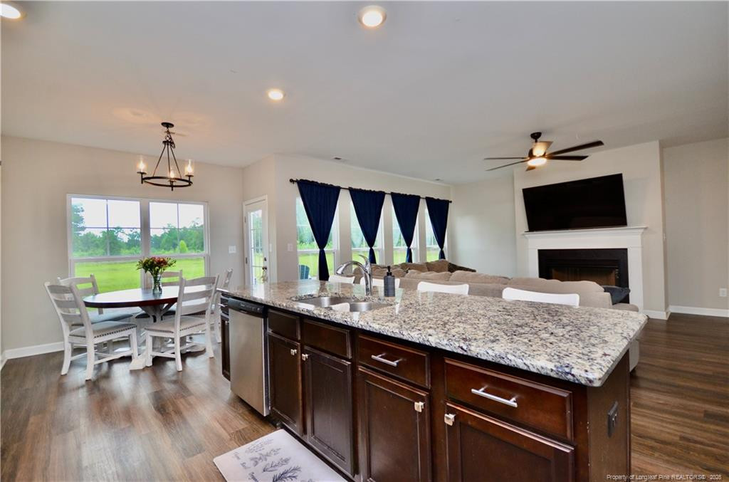 1865 John B Carter Road Property Photo 11