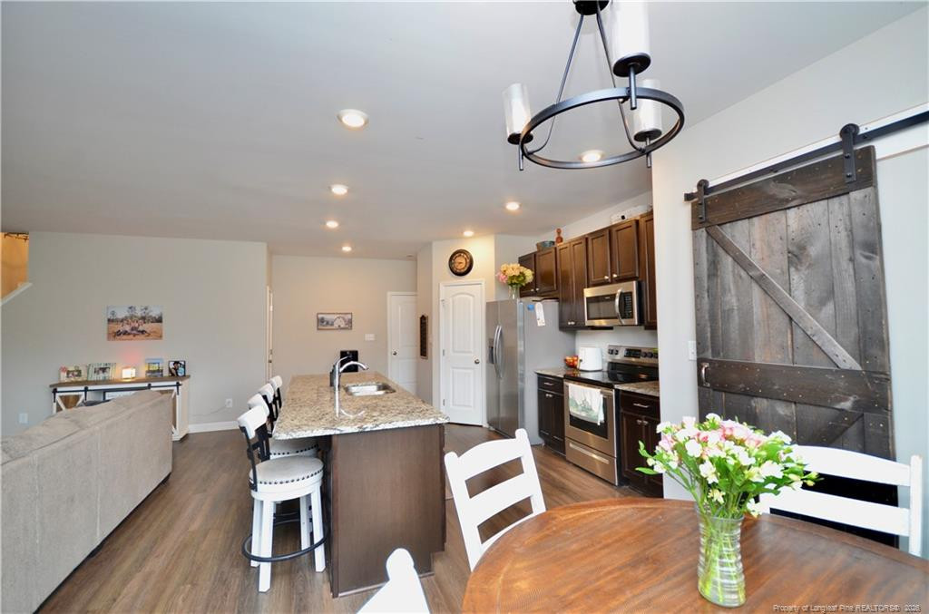 1865 John B Carter Road Property Photo 13