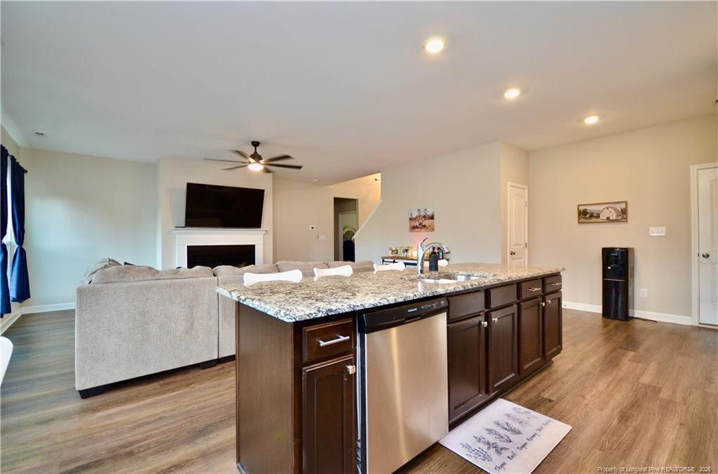 1865 John B Carter Road Property Photo 14