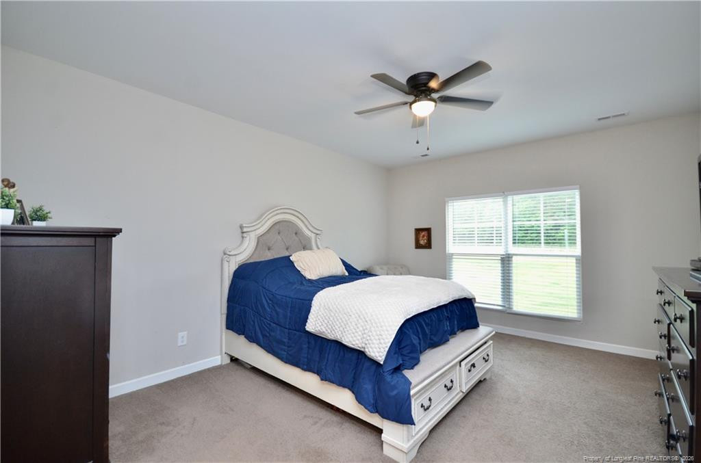 1865 John B Carter Road Property Photo 16