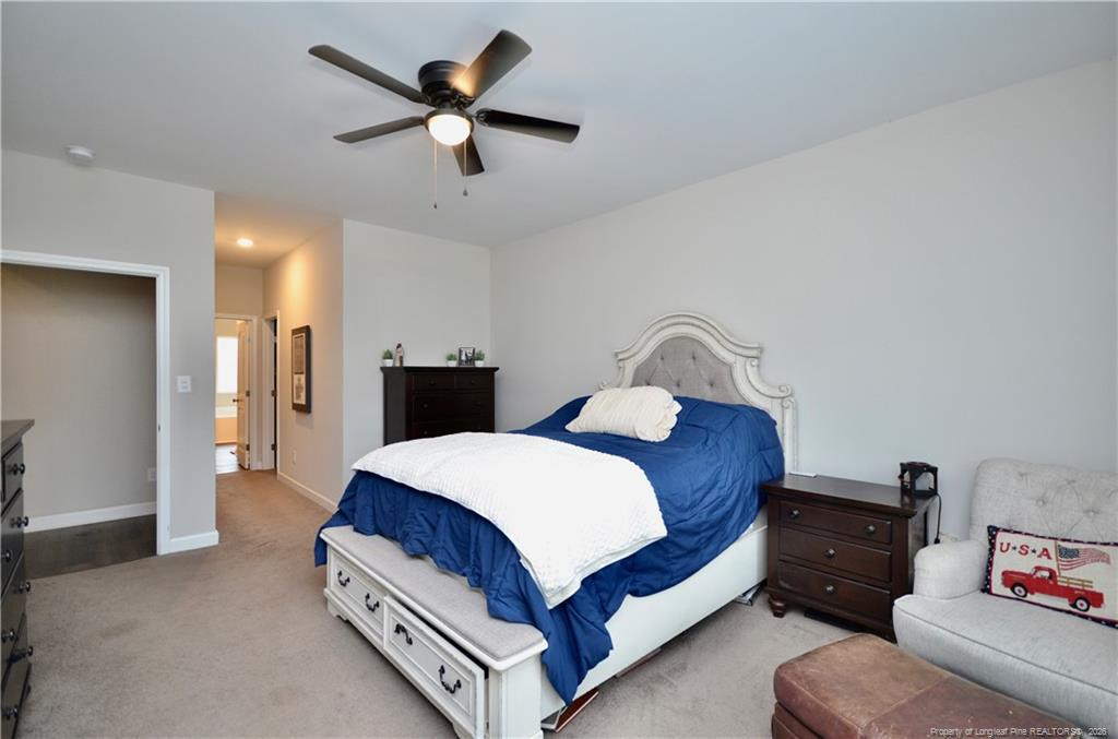 1865 John B Carter Road Property Photo 17