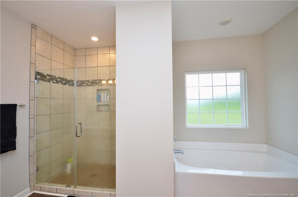 1865 John B Carter Road Property Photo 18