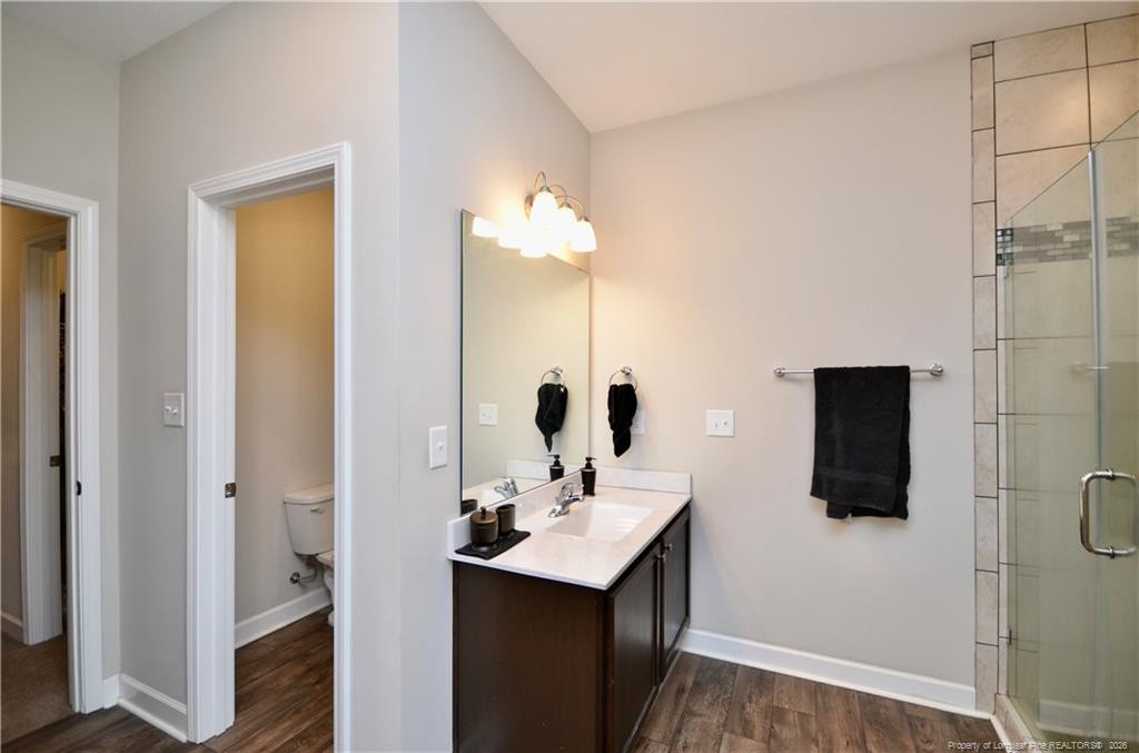 1865 John B Carter Road Property Photo 19