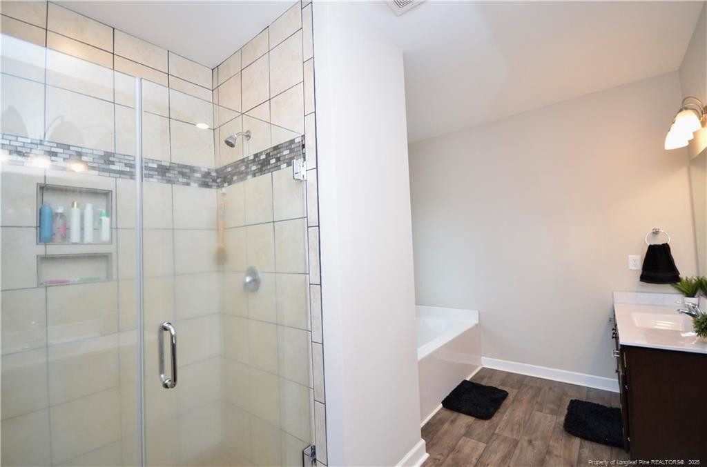 1865 John B Carter Road Property Photo 20