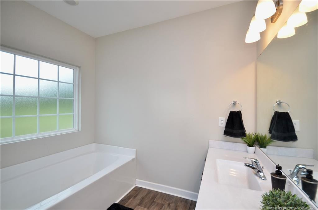 1865 John B Carter Road Property Photo 21