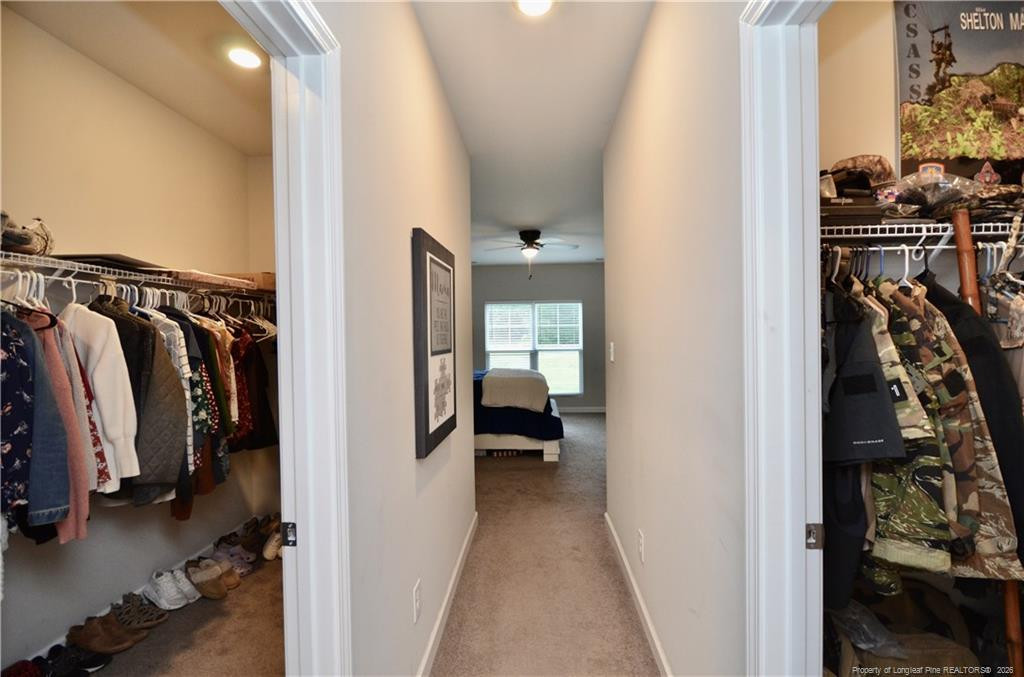 1865 John B Carter Road Property Photo 22