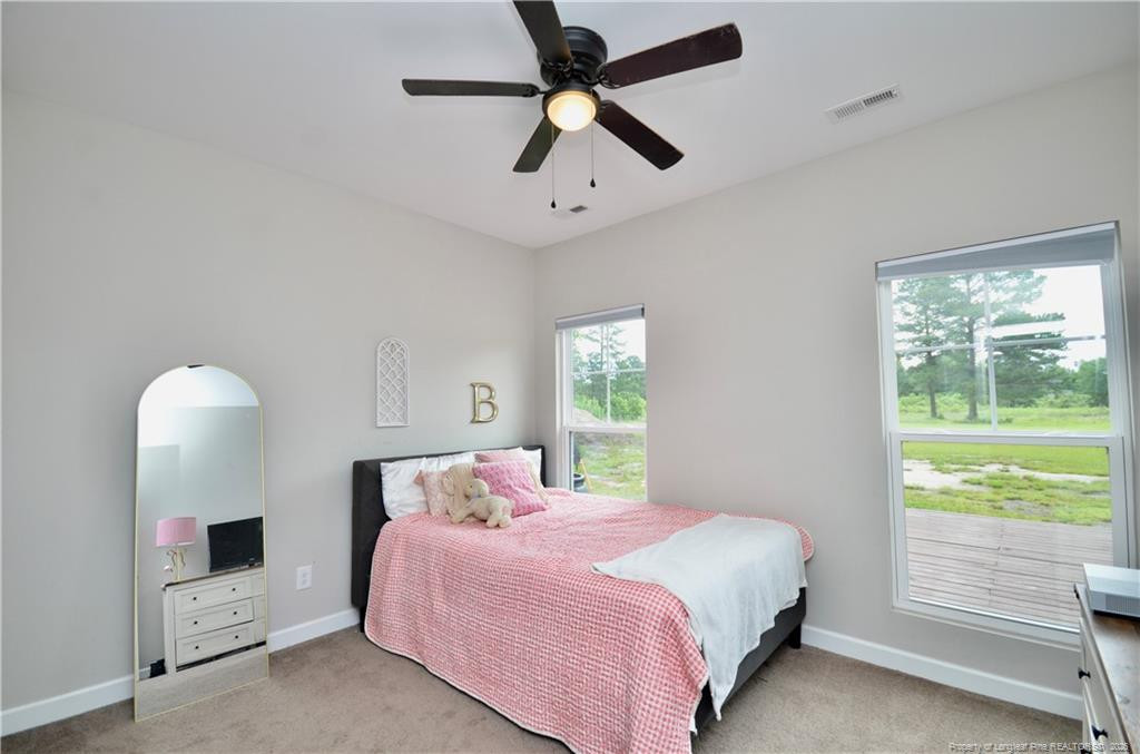 1865 John B Carter Road Property Photo 23