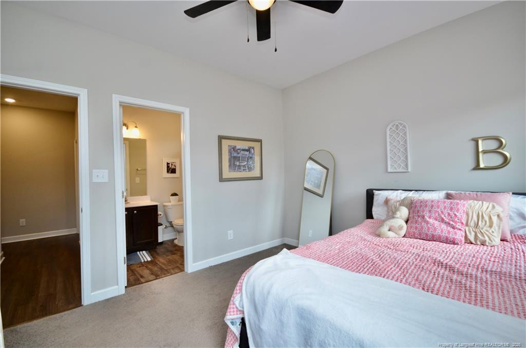 1865 John B Carter Road Property Photo 24
