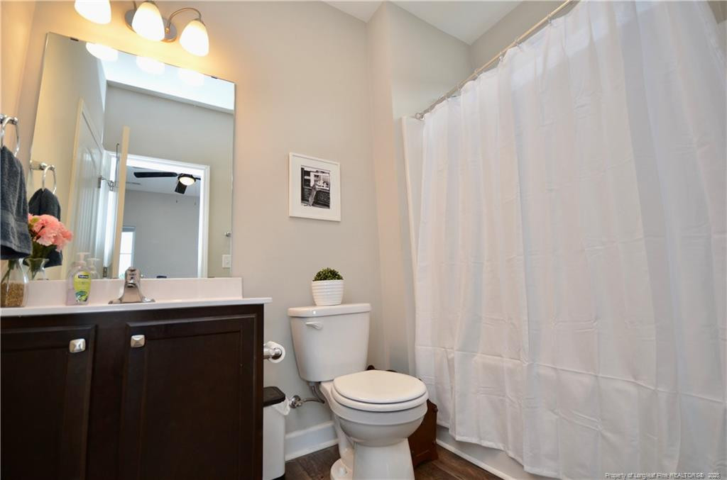 1865 John B Carter Road Property Photo 25