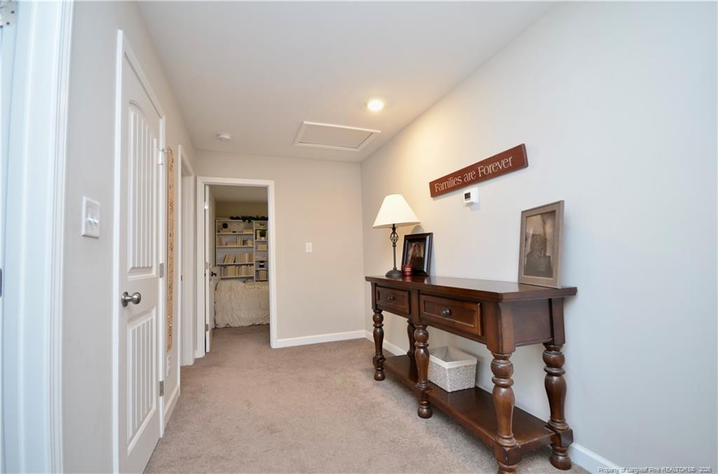 1865 John B Carter Road Property Photo 26