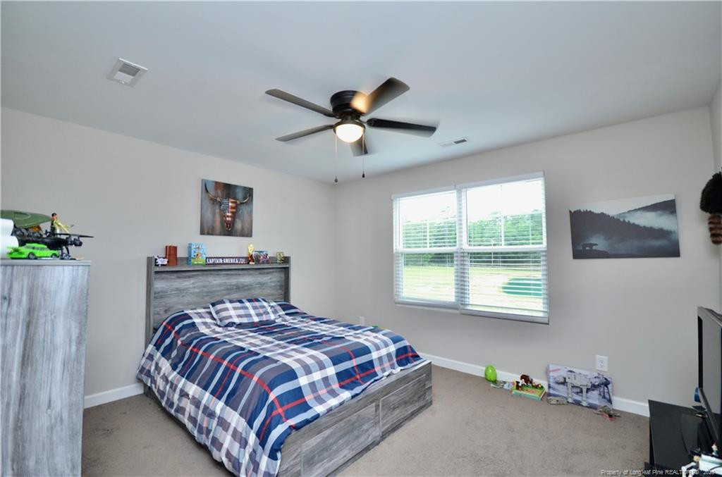 1865 John B Carter Road Property Photo 27