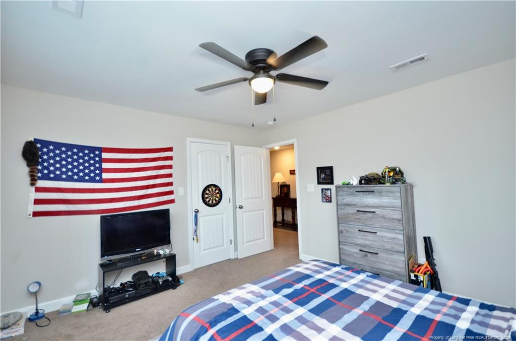 1865 John B Carter Road Property Photo 28