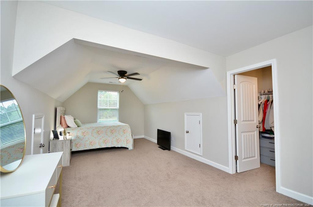 1865 John B Carter Road Property Photo 29