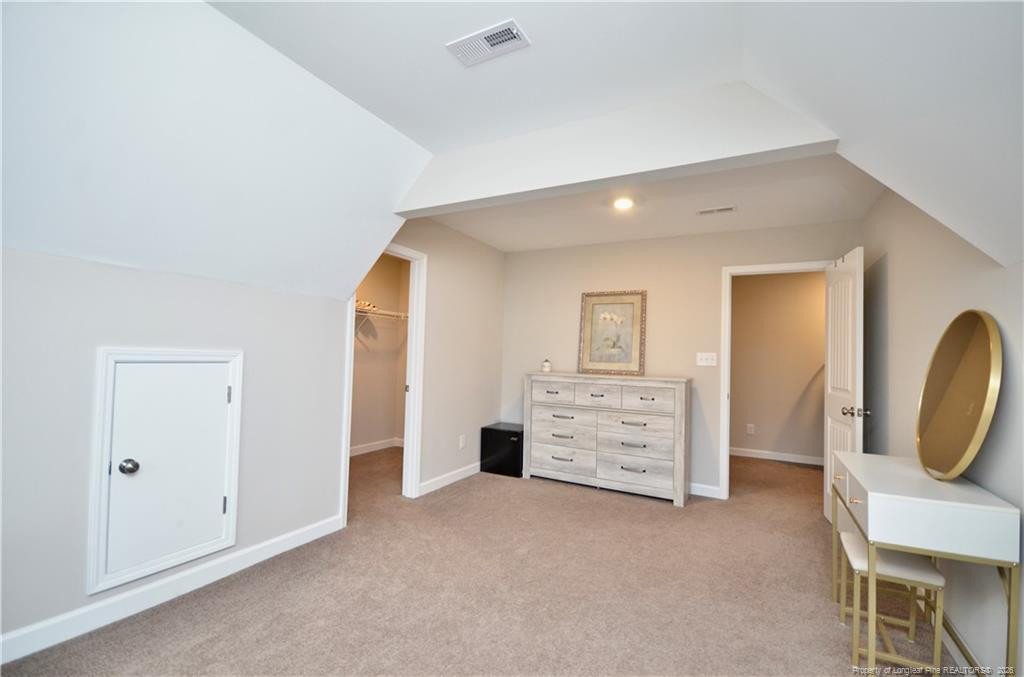 1865 John B Carter Road Property Photo 30