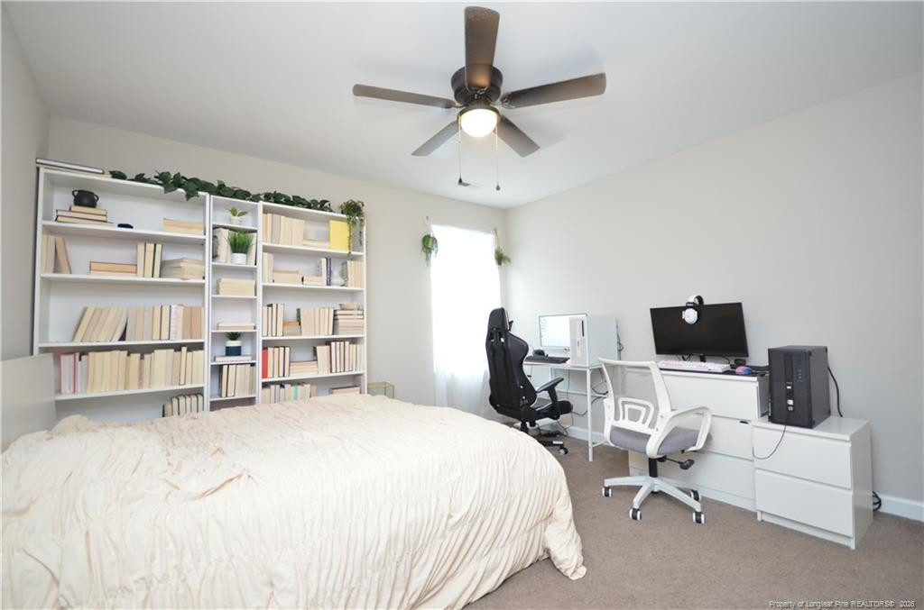 1865 John B Carter Road Property Photo 31