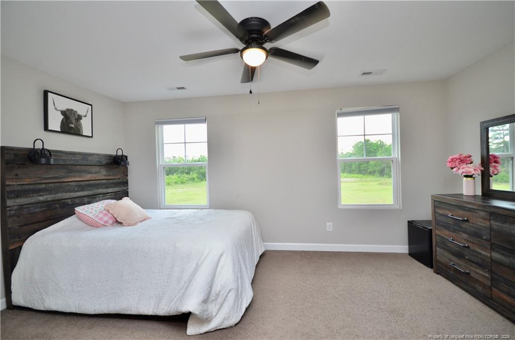 1865 John B Carter Road Property Photo 32