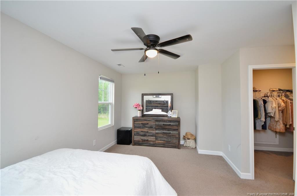 1865 John B Carter Road Property Photo 33