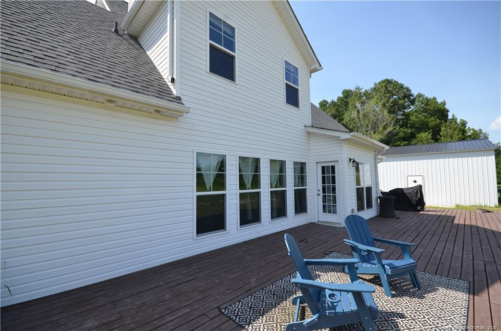 1865 John B Carter Road Property Photo 34