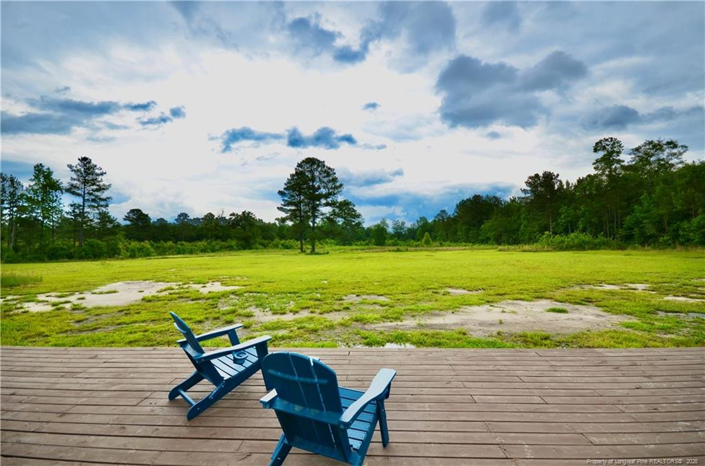 1865 John B Carter Road Property Photo 35
