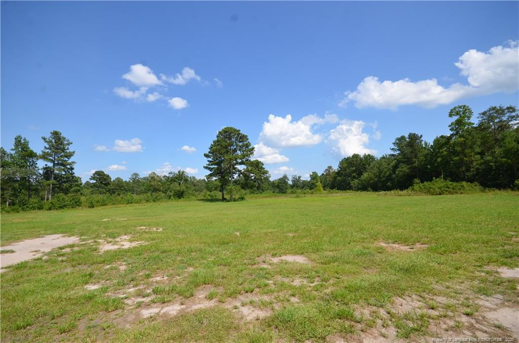 1865 John B Carter Road Property Photo 37