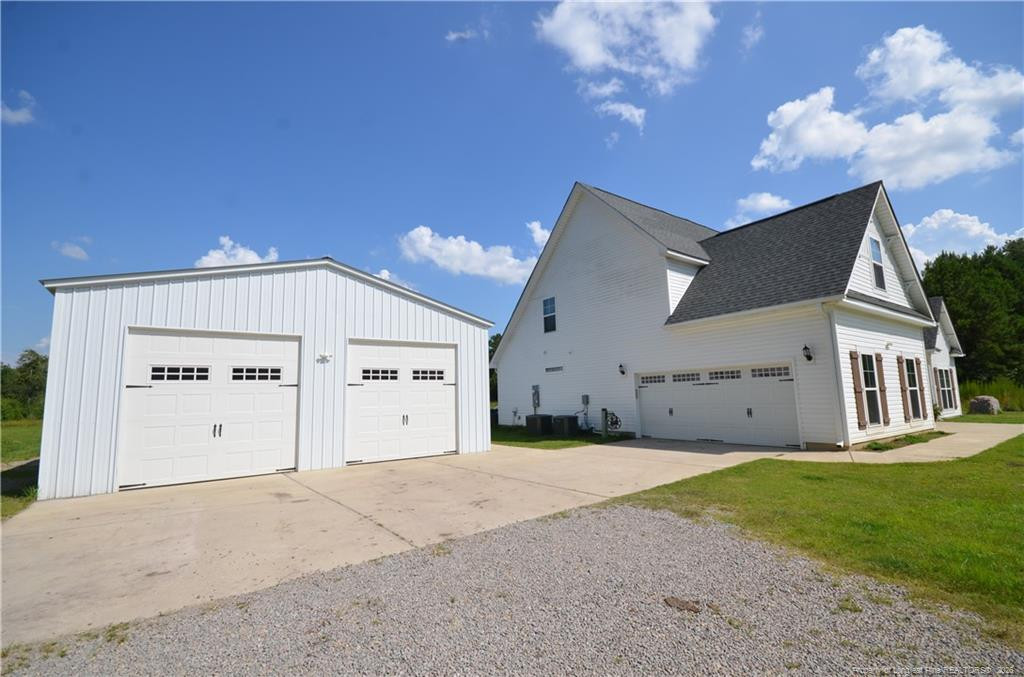 1865 John B Carter Road Property Photo 38
