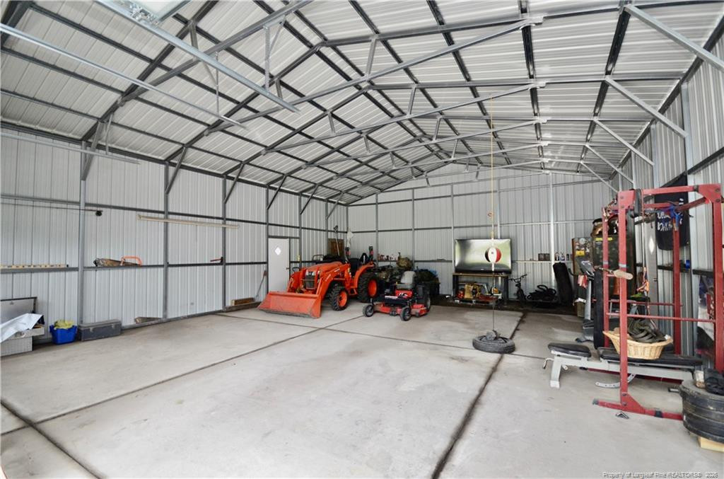1865 John B Carter Road Property Photo 39