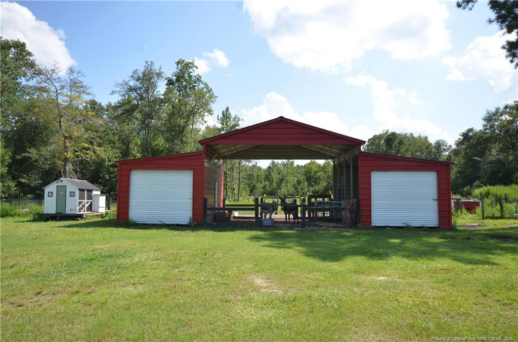 1865 John B Carter Road Property Photo 41