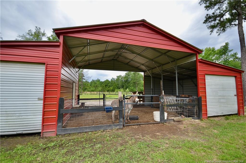1865 John B Carter Road Property Photo 42