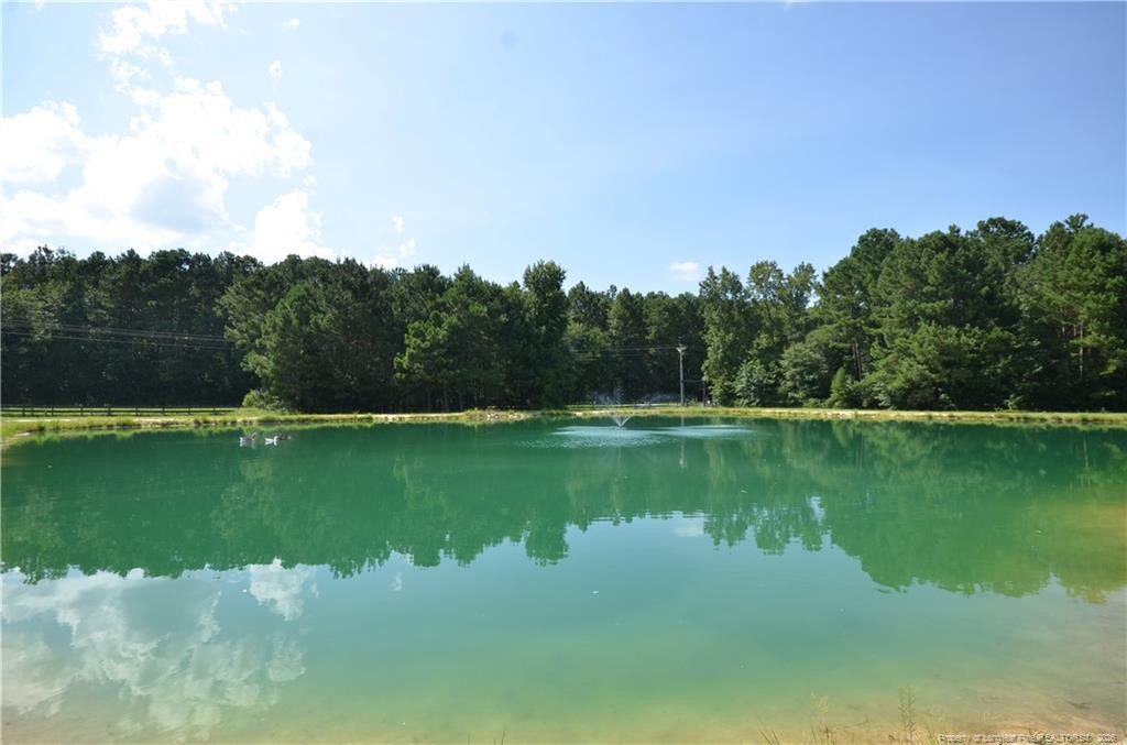 1865 John B Carter Road Property Photo 43