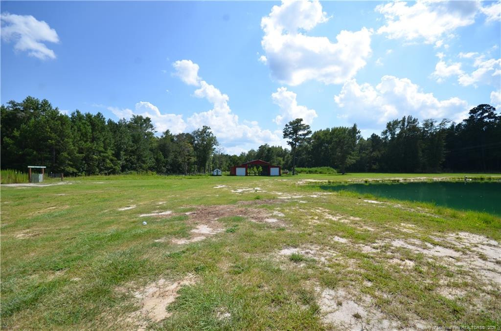 1865 John B Carter Road Property Photo 44