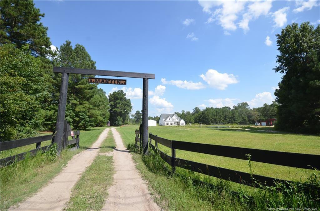1865 John B Carter Road Property Photo 45