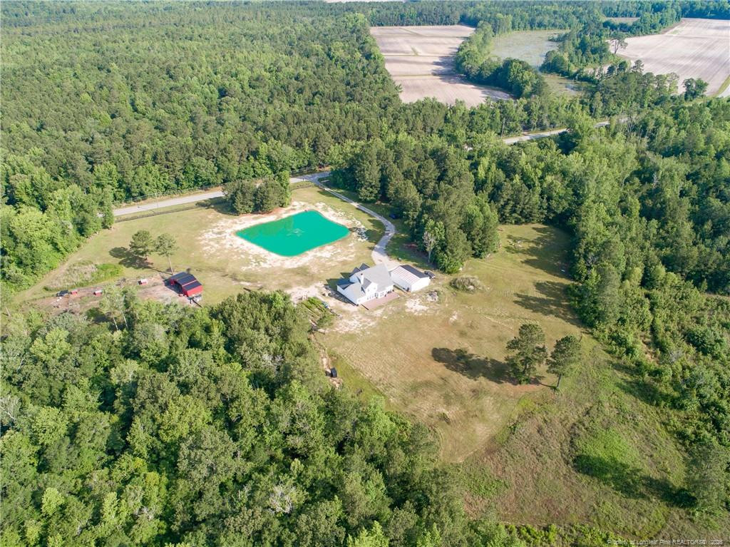 1865 John B Carter Road Property Photo 47