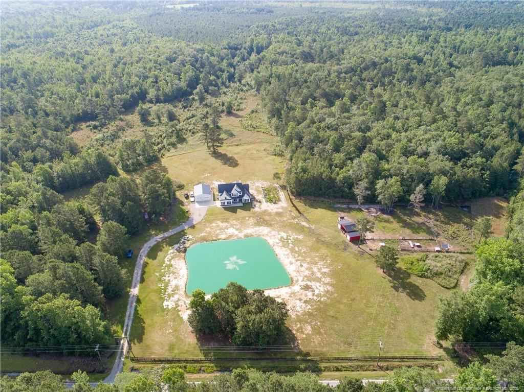 1865 John B Carter Road Property Photo 48