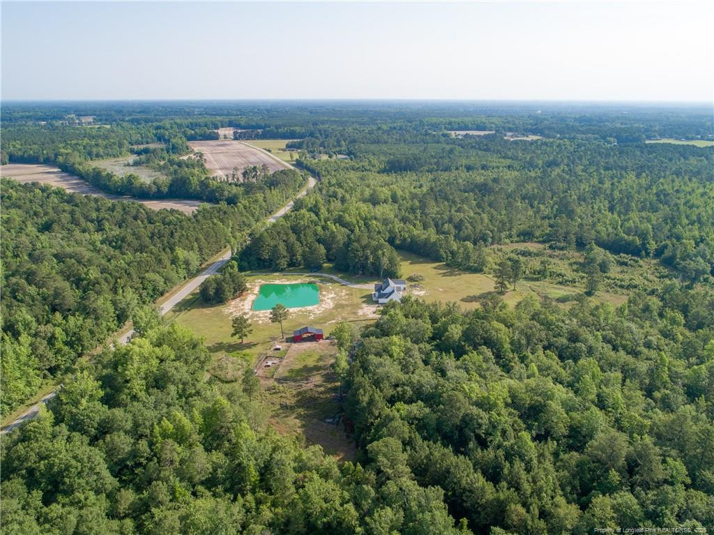 1865 John B Carter Road Property Photo 49