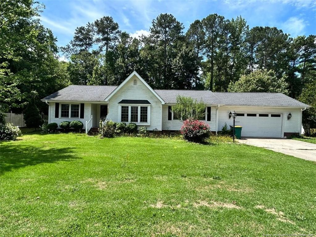 3085 Westminster Road Property Photo 1