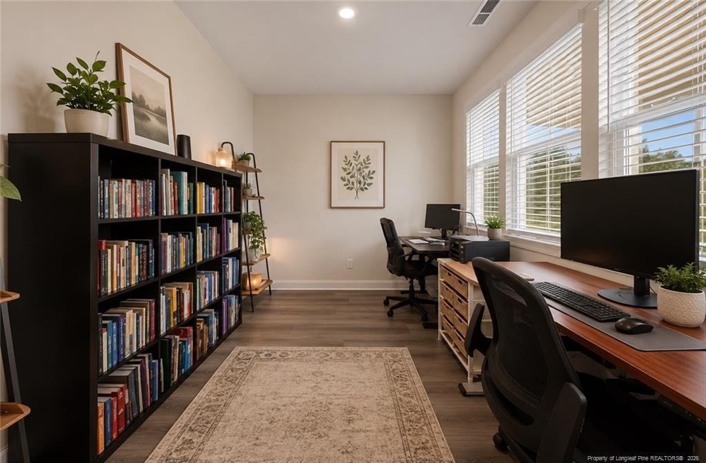 158 Rocking Horse Lane Property Photo 4