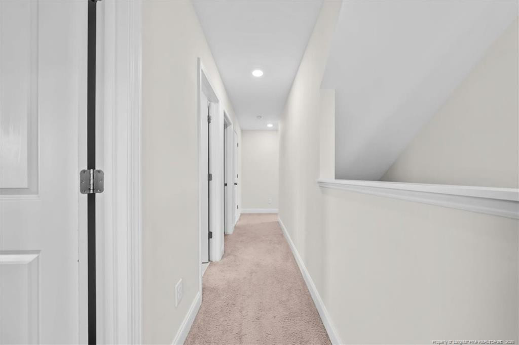 158 Rocking Horse Lane Property Photo 15