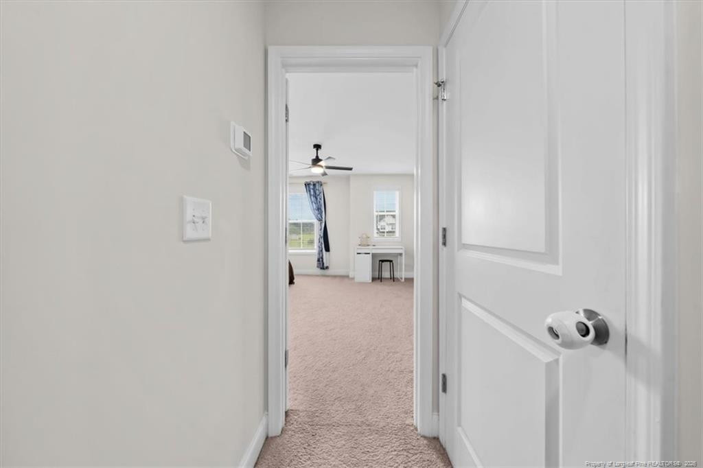 158 Rocking Horse Lane Property Photo 18