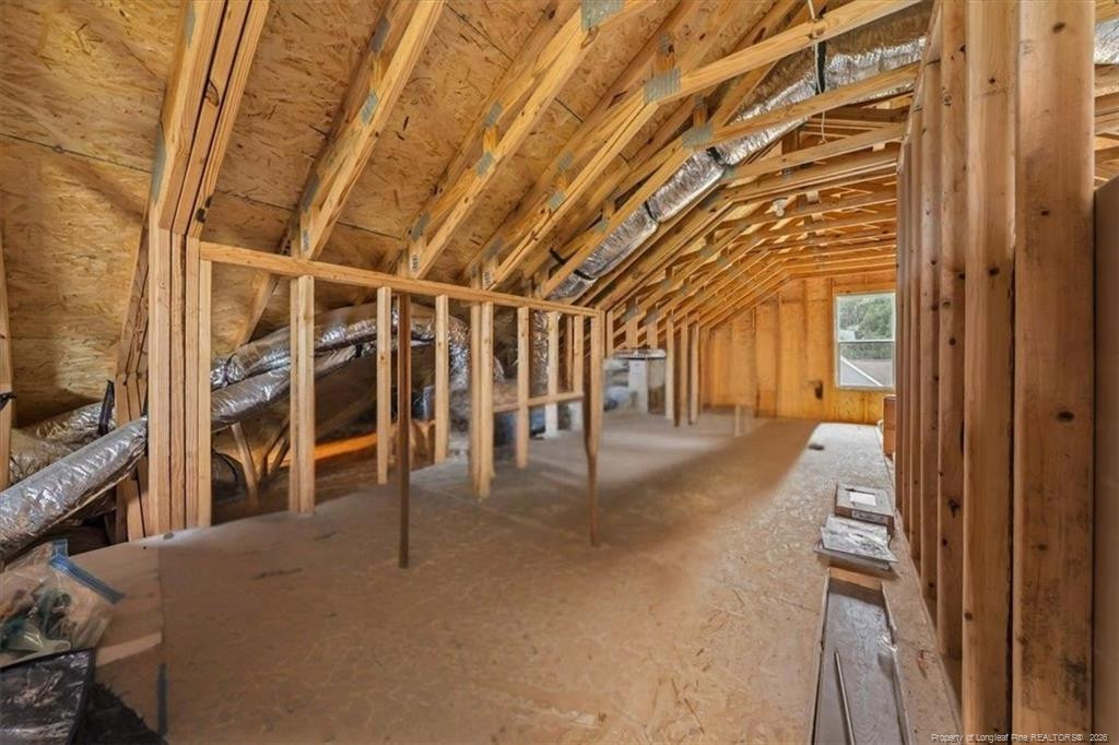 158 Rocking Horse Lane Property Photo 24