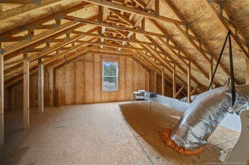 158 Rocking Horse Lane Property Photo 25