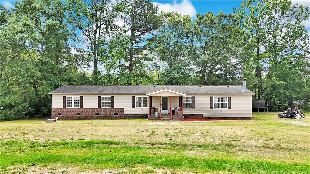 246 Farmhouse Court