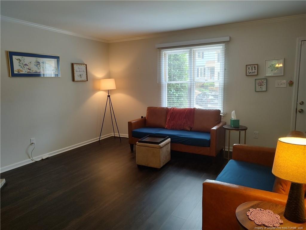 6551 Hearthstone Drive Property Photo 4