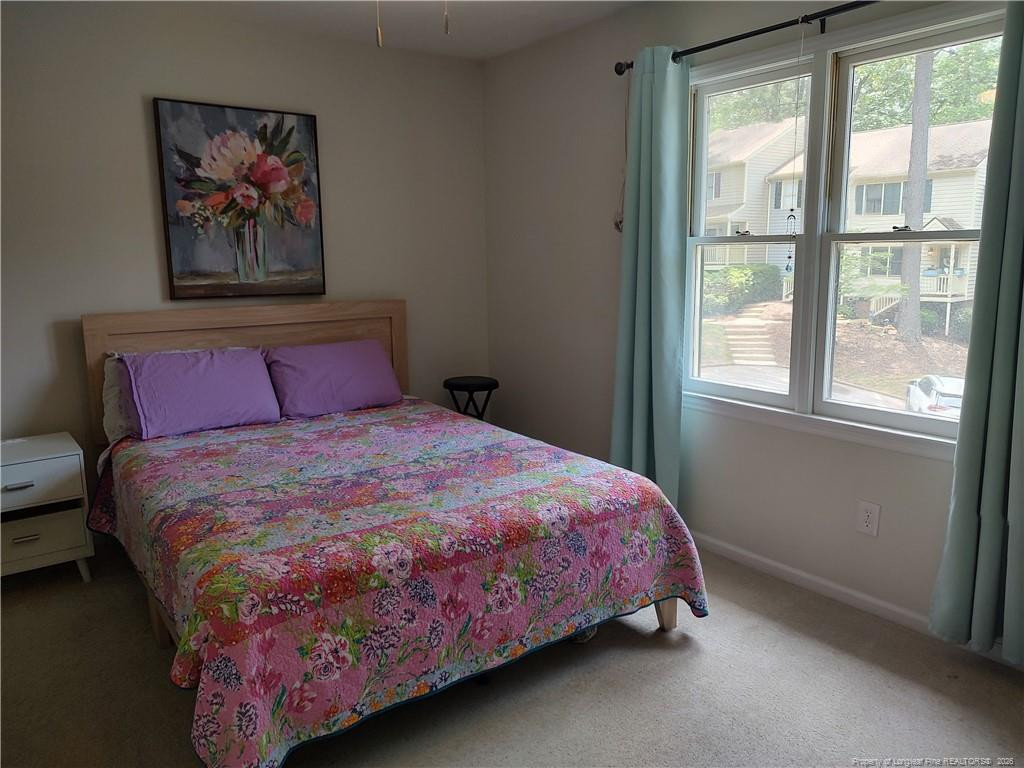 6551 Hearthstone Drive Property Photo 6