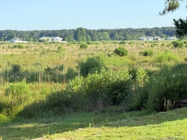 831 Castleberry Court Property Photo 1