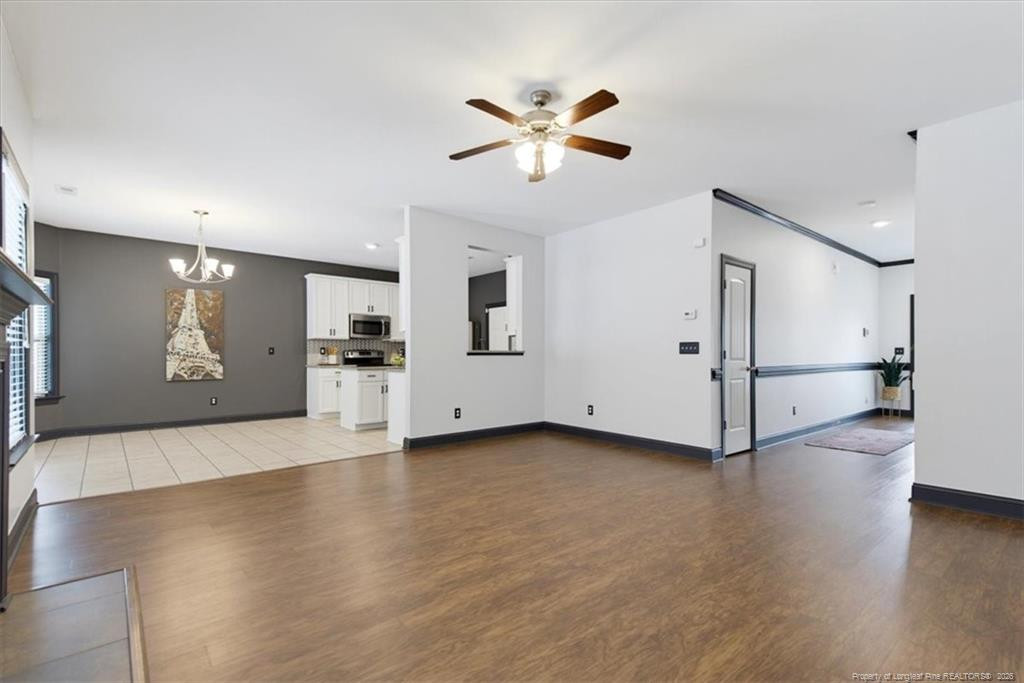 731 Century Drive Property Photo 11