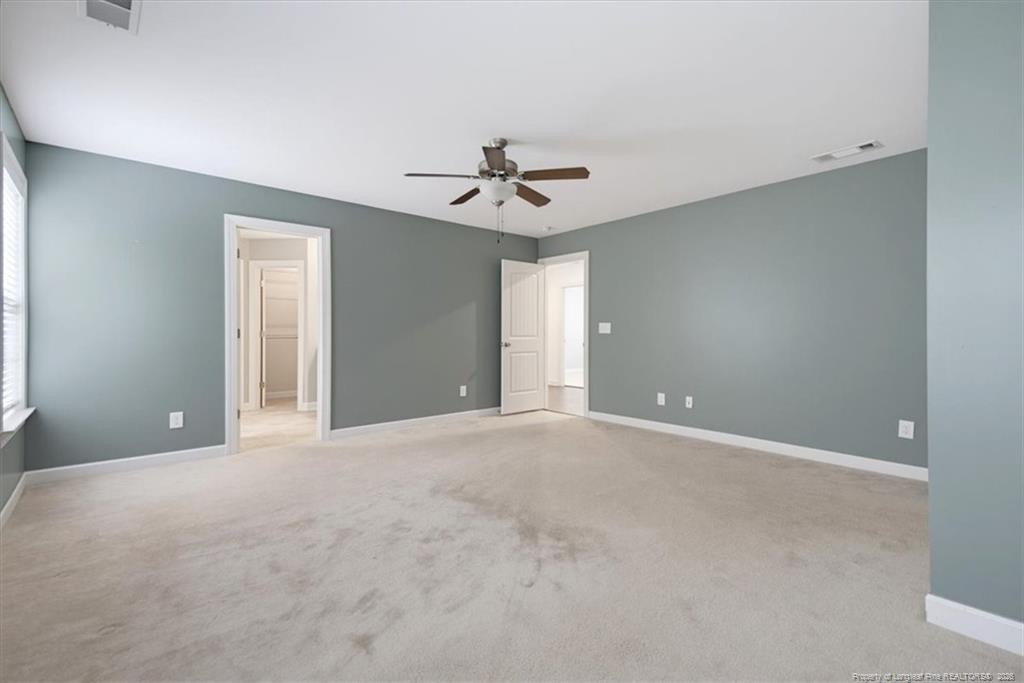 731 Century Drive Property Photo 13