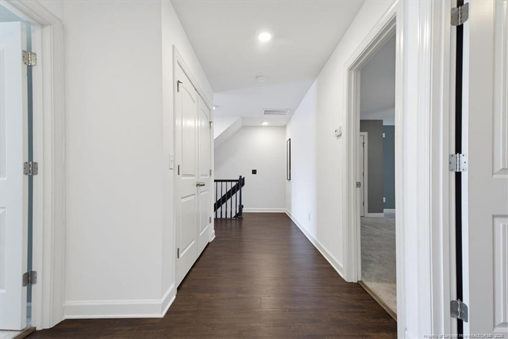 731 Century Drive Property Photo 18