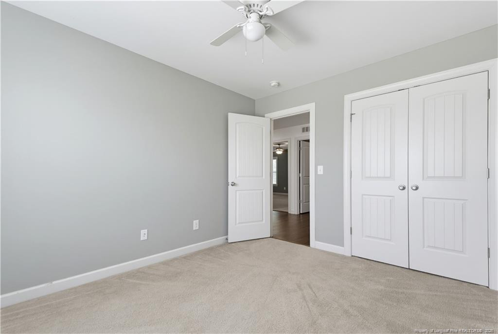 731 Century Drive Property Photo 19